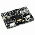 thumbnail image 5 of Bluetooth Audio Receiver Board Bluetooth 5.0 Mp3 Lossless Decoder Board Wireless Stereo Music Module, 5 of 5