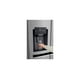 thumbnail image 5 of REFRI 22 PIES SILVER CON DISPE S S LG LG GS65SDPK Door-In-Door Smart-Plateado, 5 of 8