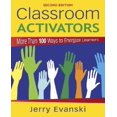 thumbnail image 1 of Classroom Activators, 1 of 3