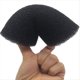 thumbnail image 5 of Paquete de 6 Rollos de Esponja Prefiltrante para Bomba Pond G FR DP, Accesorios para Piscina No 7209410 7137710, 5 of 5