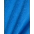 thumbnail image 5 of Reebok Boy's Summit Colorblock Half Zip, Sizes 4-18, 5 of 7
