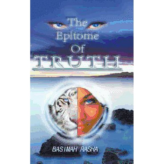 The Epitome Of Truth (Hardcover)