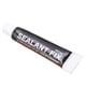thumbnail image 3 of Repair Adhesive Glue Multipurpose Transparent Sealing Environmentally Friendly Liquid Glue for Ceramics for Smooth Wall ANGGREK Otros, 3 of 8