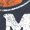 Heather Navy - Ready for Game Day, variant on Womens Ready for Game Day T Shirt Funny Football Lovers Gridiron Tee for Ladies Womens Graphic Tees