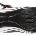 thumbnail image 3 of M-Wave R1 Road Bike Shoe, 3 of 4