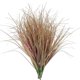 thumbnail image 1 of 12pcs Simulation Grass Home Plant Decor Artificial Plants Adornments Grass Decor, 1 of 4