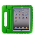 thumbnail image 2 of iPad Air 2, Vert, 2 of 2