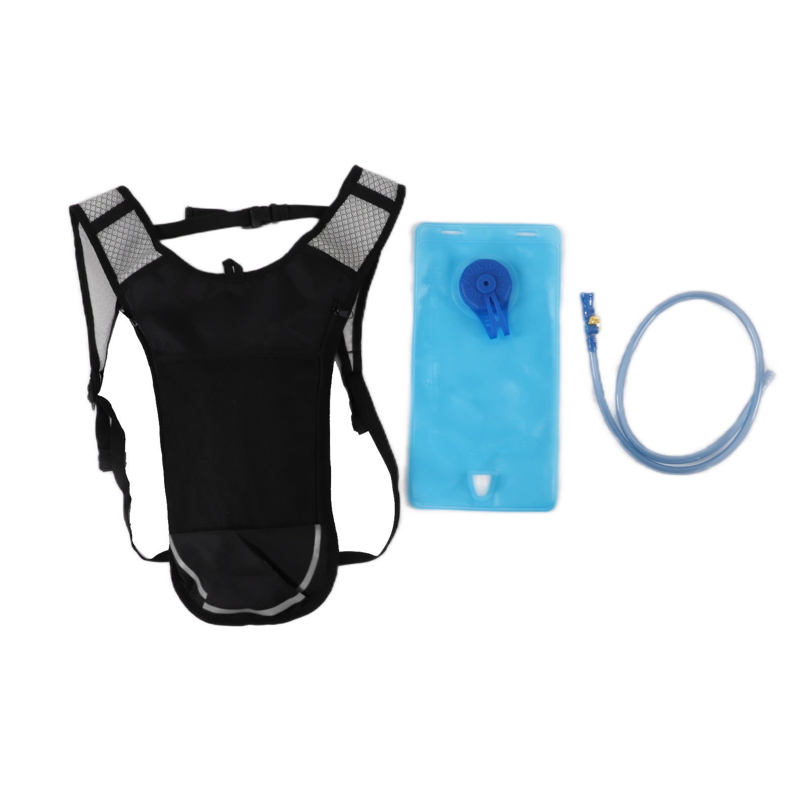 Running Hiking Cycling,Running Backpack 