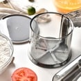 thumbnail image 3 of Adjustable Fine Mesh Flour Sifter Sieve For Kitchen Baking, 3 of 8