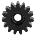 thumbnail image 3 of Cast Steel Gear, Practical Servo Gear Reliable Firm  For Industrial For Factory, 3 of 8