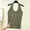 Green, variant on JIANLAI Women Tank Top with Shelf Bra, Sleeveless Padded Built-in Bra Casual Tops, Loose Fit Summer Undershirt 2026