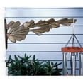 thumbnail image 1 of Whitehall Products Pinecone Nature Hook, French Bronze, 1 of 2
