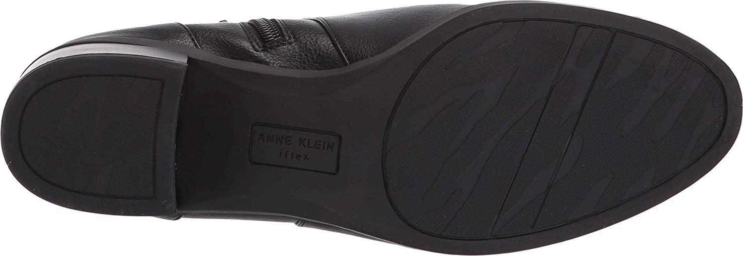 anne klein jaysie bootie