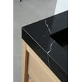 thumbnail image 6 of Bibury 72" Whitewash Oak Freestanding Bathroom Vanity, 6 of 12