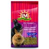 LM Animal Farms Pet Rabbit Diet 8 lbs