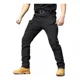 thumbnail image 2 of Pantalón Táctico Militar Impermeable Y Cortavientos, Regalo, 2 of 8