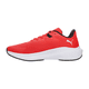 thumbnail image 5 of Tenis Puma Skyrocket Lite Rojo para Hombre [PUM1174] rojo 25.5, 5 of 10
