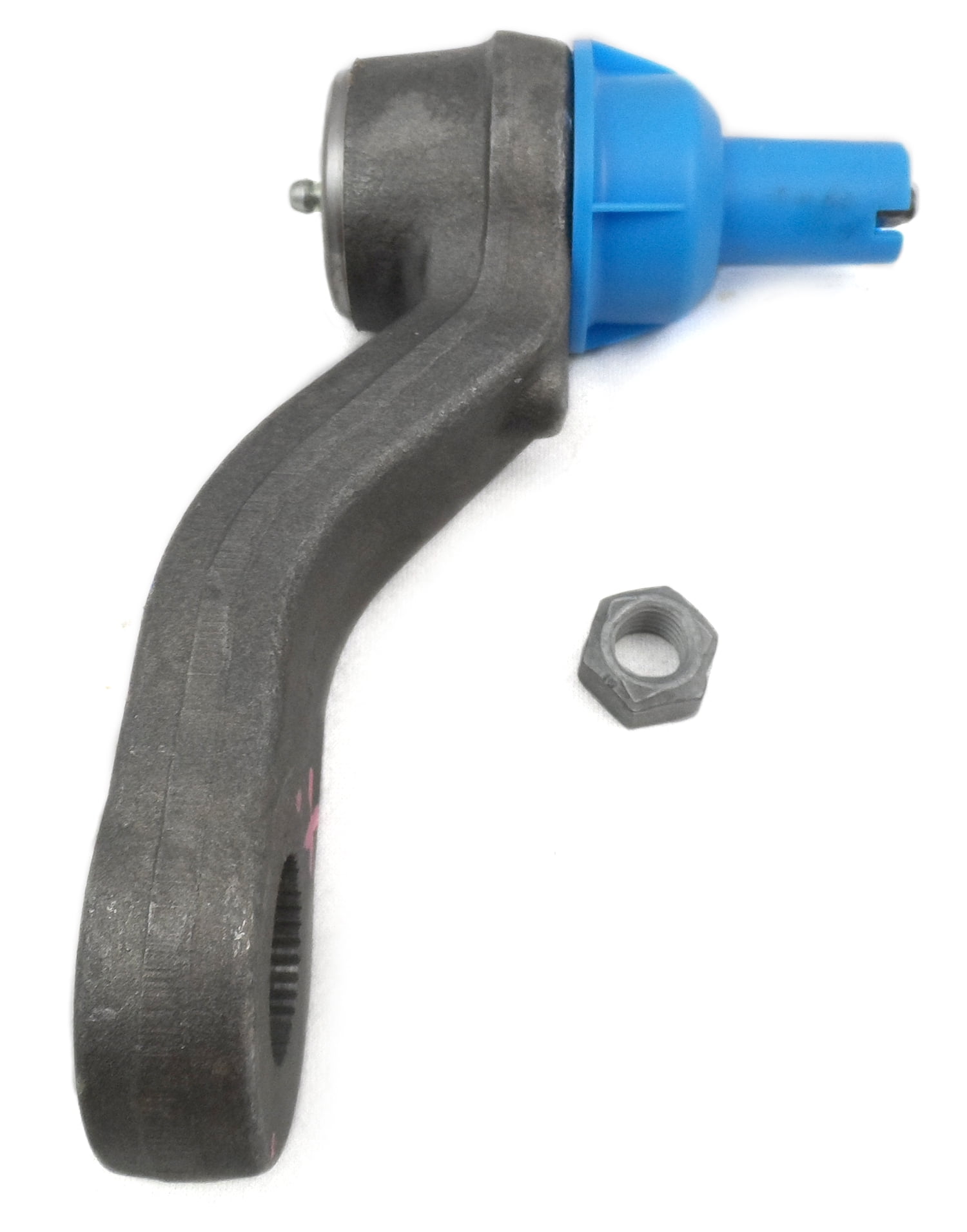 AC Delco 19168473 Genuine GM Parts Pitman Arm Automotive