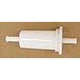 thumbnail image 2 of Nachman 07-243 Extra Large In-Line Flt 3/16", 2 of 2
