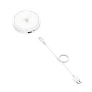 Non-slip Charging Base Fast Charge for Ultimate Ears Boom 3 Megaboom 3 Blast