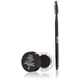 thumbnail image 1 of Color de cejas Ardell Brow Pomade Soft Black, 1 of 3