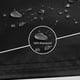 thumbnail image 3 of Garden Furniture Cover Round Garden Table Cover Waterproof Heavy Duty Circular Outdoor Patio Furniture Tent Cover Anti-UV Dining Chair Table Dust Cove, 3 of 5