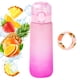 thumbnail image 2 of Vasos Aromática Botella Deportiva 750ml Con Cápsula para Mujeres Y Hombres, 2 of 9
