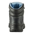 thumbnail image 6 of Avenger Framer Women's 5 inch Composite Toe Electrical Hazard Puncture Resisting Waterproof Work Boot, 6 of 7