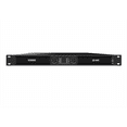 thumbnail image 1 of AMPLIFICADOR PROFESIONAL SKRANDER Z2-900 900WX2, 1 of 3