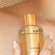 thumbnail image 2 of Mancera Holidays Eau de Parfum Spray (unisex) de Mancera Mancera Model, 2 of 4