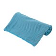 thumbnail image 1 of ATTOE Outdoor Sport Instant Cooling Quick Dry Ice Towel Running Work Out Gym (Sky Blue)-081401, 1 of 1