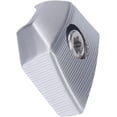 thumbnail image 6 of Golf Back Weight for Taylormade SIM MAX Driver Head 5g 11g 13g 15g 17g 20g Please Choose, 6 of 7