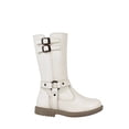 thumbnail image 2 of Botas Niña Blasito 24i71 Simipiel Beige 15-17, 2 of 4