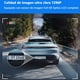 thumbnail image 3 of Camara para Carro, Dash camara para auto, camara dashcam coche, ultra claro 1296P Cámara Carro Delantera Trasera Interior , Instalación inalámbrica, control de aplicaciones, bloqueo contra accidentes, 3 of 5