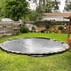 thumbnail image 4 of Lona EEATUZTL Plateada Resistente e Impermeable 3,5 m x 6 m 12 mil, 4 of 9