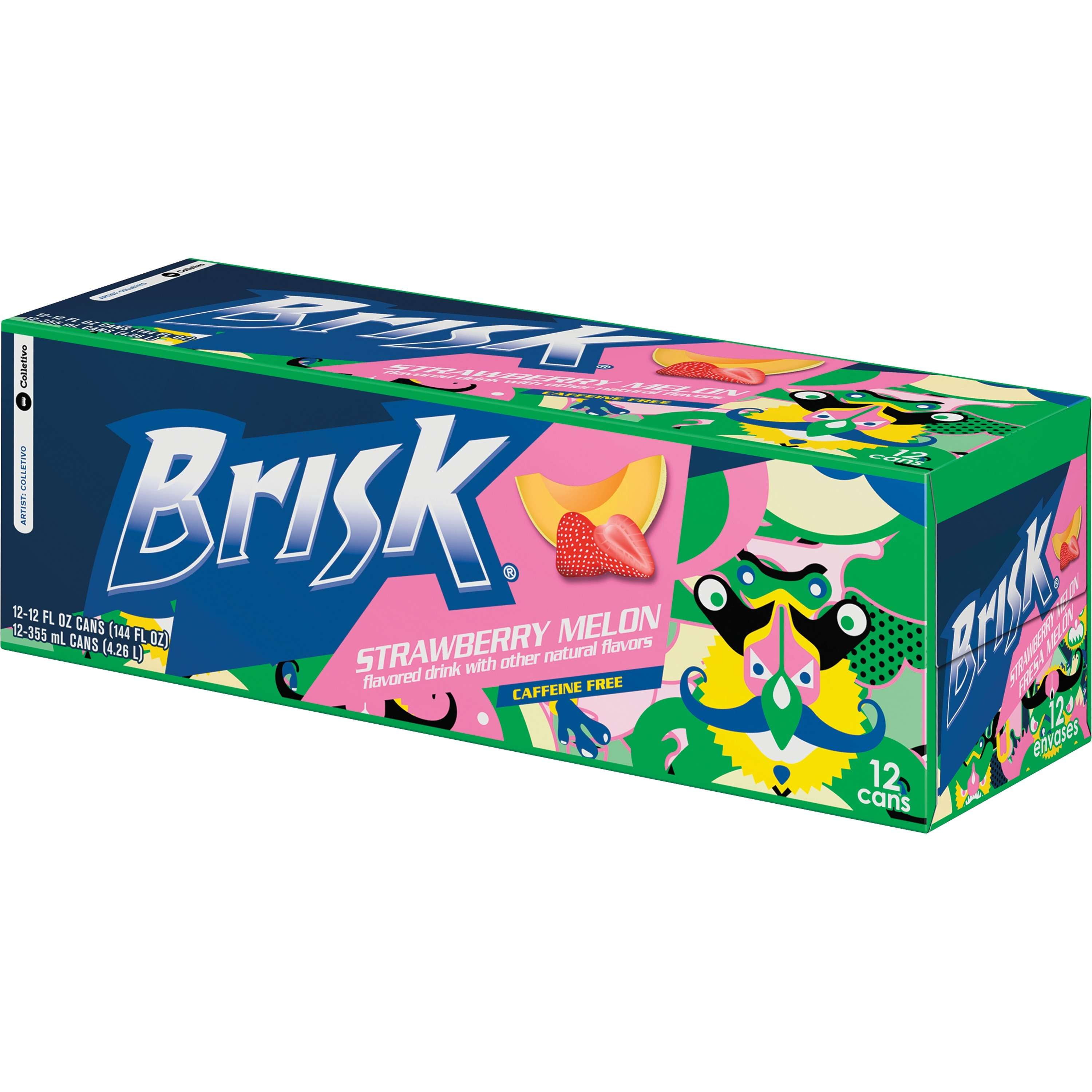 brisk strawberry melon near me brisk strawberry melon near me
