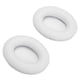 thumbnail image 5 of Cubierta de almohadillas para los oídos, almohadillas de repuesto para auriculares, almohadillas para los oídos, almohadillas de repuesto para los oídos, rendimiento lleno de energía, 5 of 8