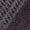 Charcoal, variant on Diamond Interlock Dress Cotton Blend Crew Socks - Boys - Male, 10-12, Charcoal