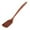 As Shown, variant on Yongwei Eco-Friendly Wooden Kitchen Spatula Utensil for Safe Cooking