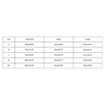 thumbnail image 3 of TOWED22 Women Swimsuit One Piece Bathing Suit Square Neck Tummy Control Swimwear with Adjustable Spaghetti Straps（AG,S）, 3 of 6