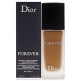 thumbnail image 1 of Base Dior Forever Christian Dior 5N Neutro 1 oz Base 1 oz, 1 of 1