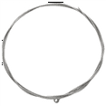 thumbnail image 2 of 60Pcs 150Xl/.009In Electric Guitar Amp Strings Set for, 2 of 7