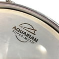 thumbnail image 2 of Aquarian Super Mesh Drum Head 12 in., 2 of 2