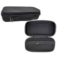 thumbnail image 2 of Portable Hard Carrying Storage Box Case Pouches for Host, 2 of 9
