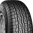 thumbnail image 6 of Yokohama Geolandar G92C All Season 225/70R16 101H SUV/Crossover Tire, 6 of 6