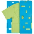 thumbnail image 4 of MiracleFold Junior Size Laundry Folder Clothes Folder, 4 of 4