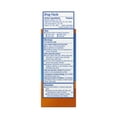thumbnail image 2 of Zicam Powerful Allergy Relief Nasal Spray 0.5 oz, 2 of 8