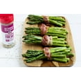 thumbnail image 3 of McCormick Pink Sea Salt, Black Pepper, Garlic Seasoning - 6.5oz (Pack of 2), 3 of 3