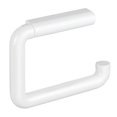 thumbnail image 3 of Interdesign 67001 Porte-Papiers de Toilette, 3 of 4