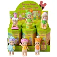 thumbnail image 4 of Caja ciega de Sonny Angel, colección de regalos de cumpleaños, figura de Anime, modelo de dibujos animados, muñeca de juguete para niños, regalos de cumpleaños, 4 of 5